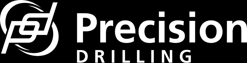 Precision Drilling
