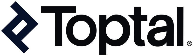 Toptal