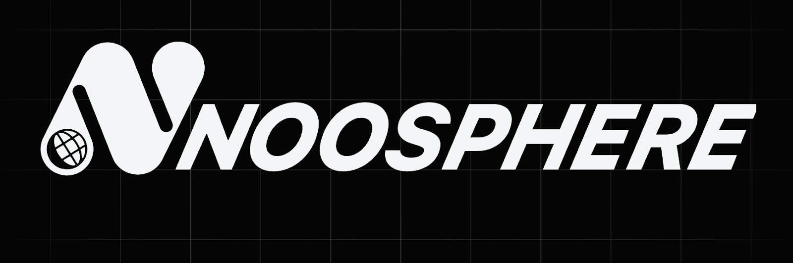 Noosphere